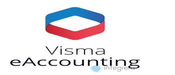 Visma eAccounting